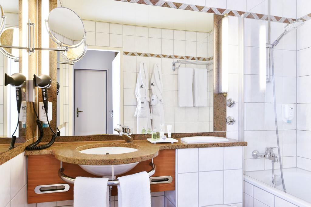 hotel image 7