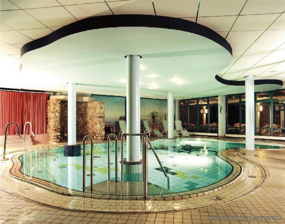 hotel image 12
