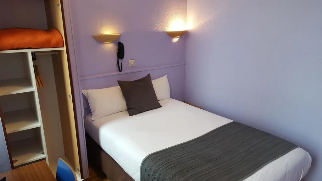 hotel image 20