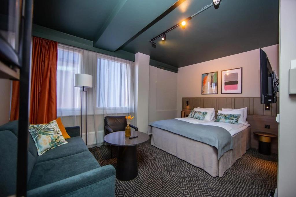 hotel image 37