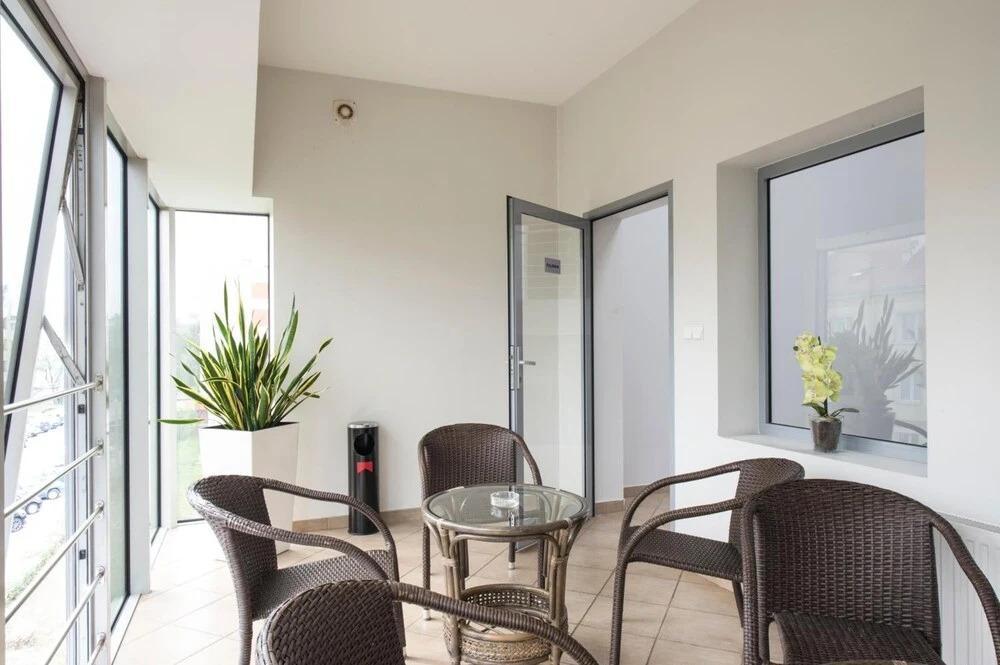 hotel image 23