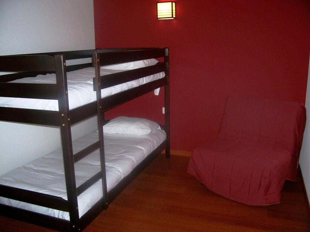 hotel image 19