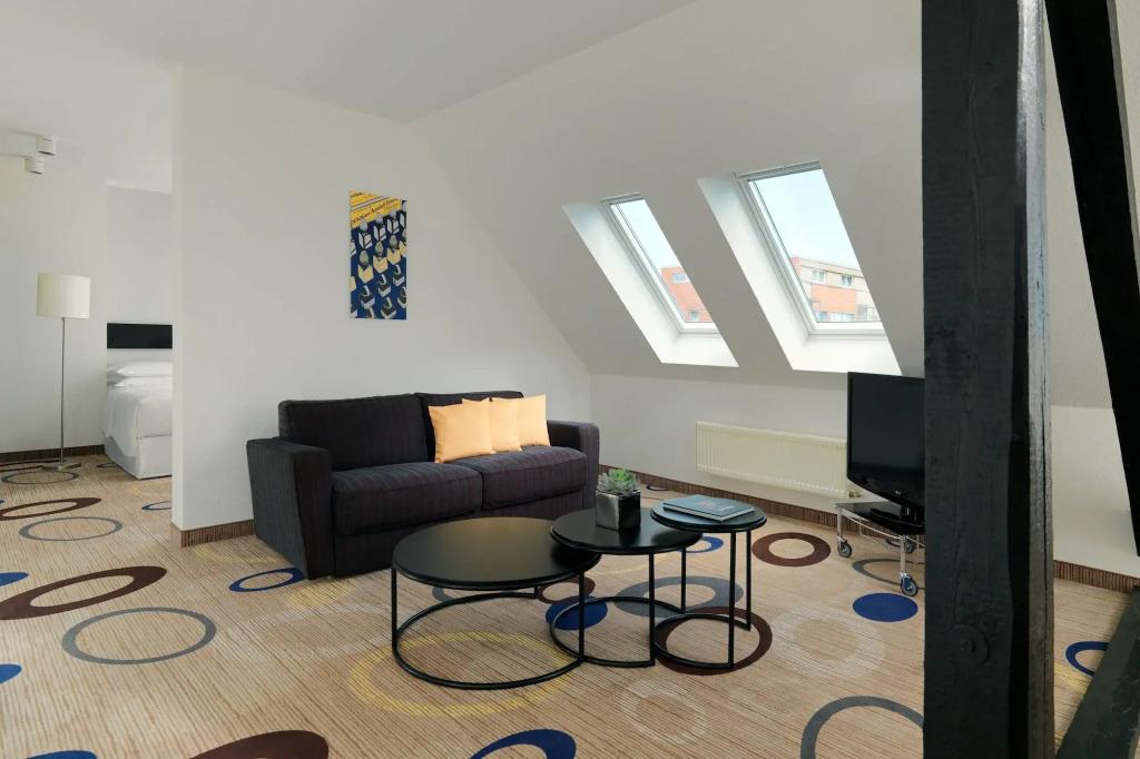 hotel image 33