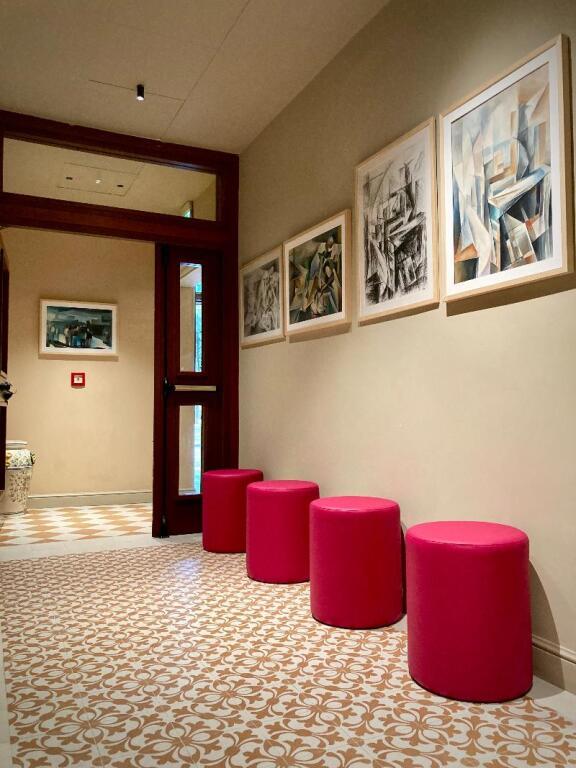 hotel image 23