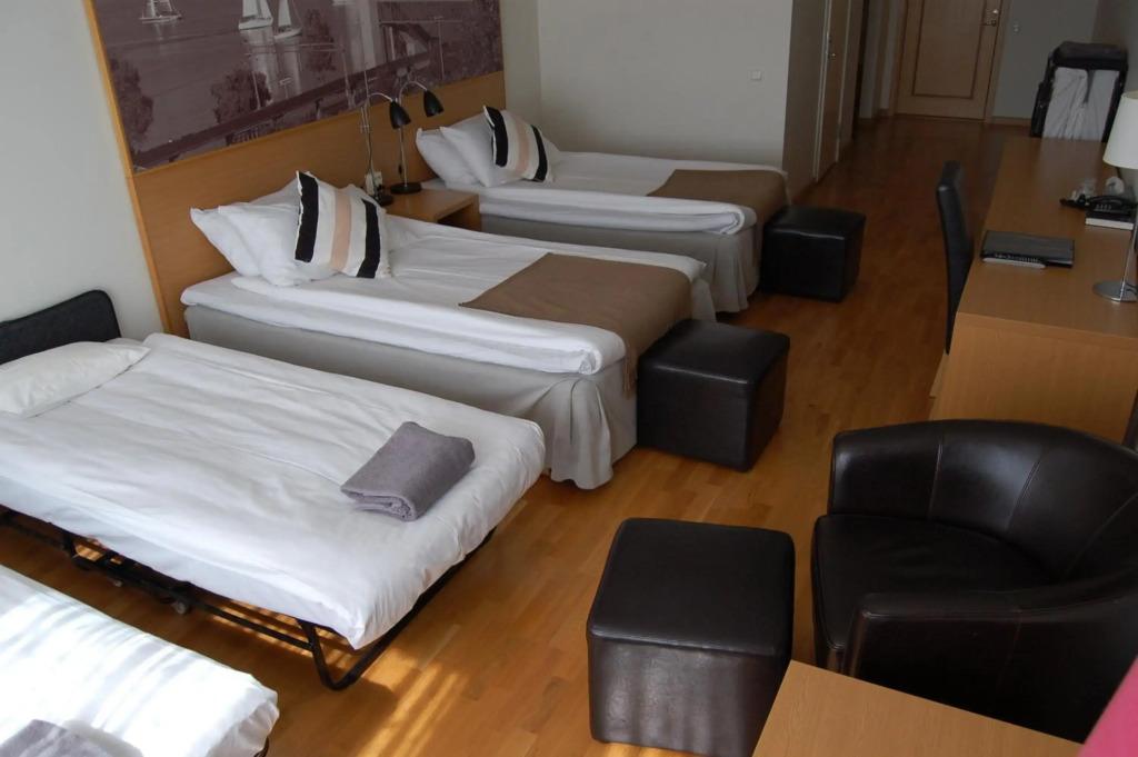 hotel image 34