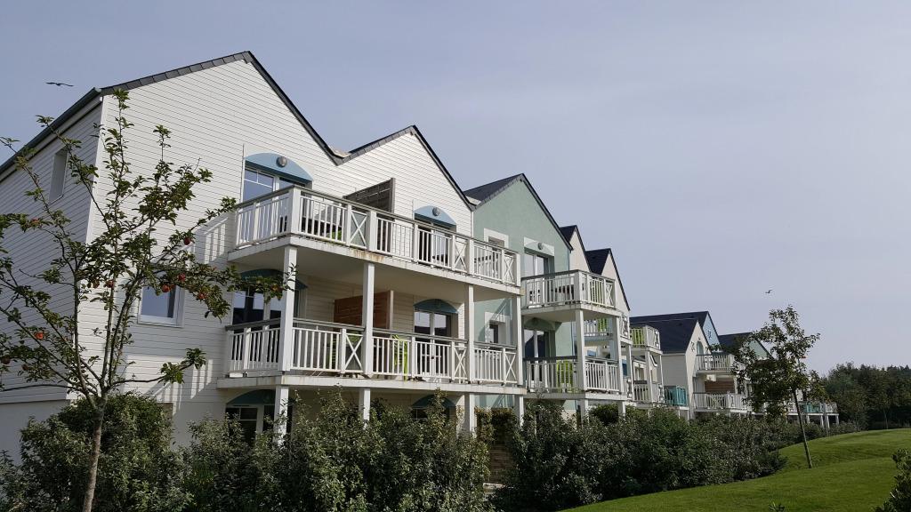 hotel image 21