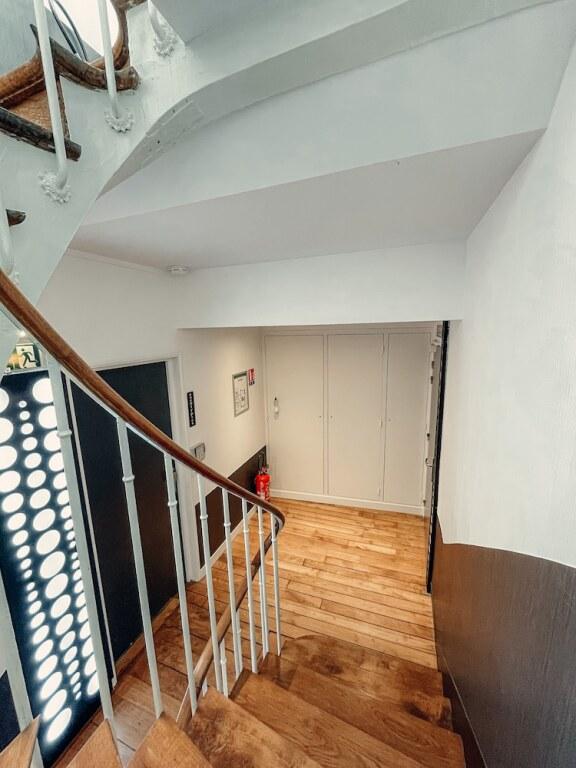 hotel image 28