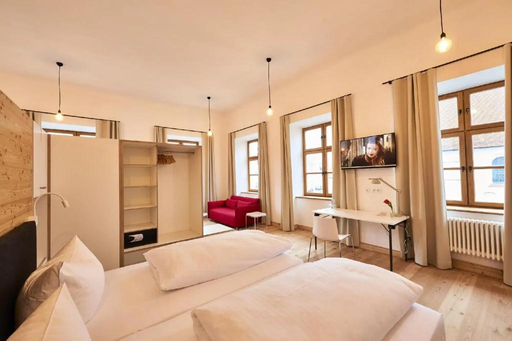 hotel image 9