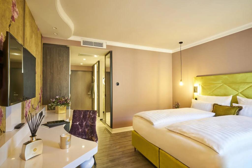 hotel image 34