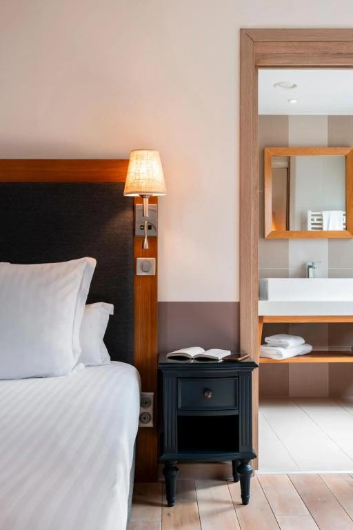 hotel image 11