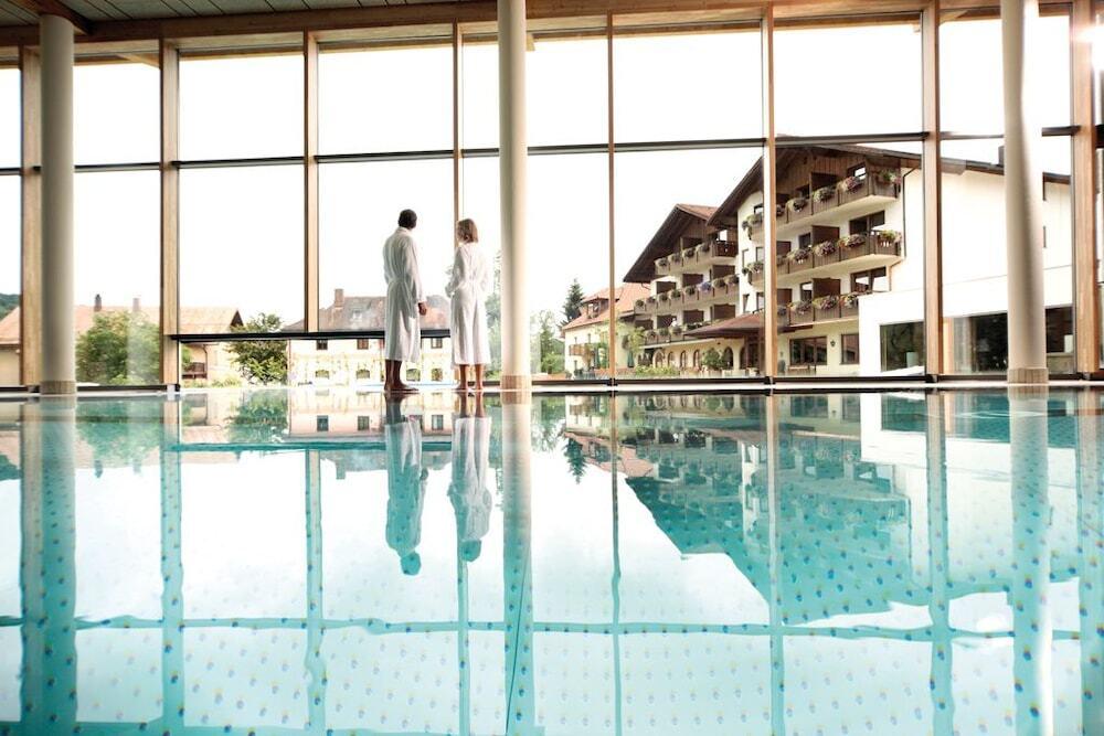 hotel image 21