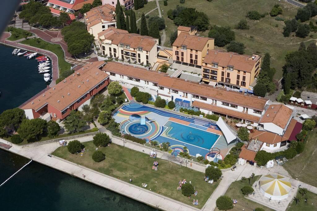 hotel image 17