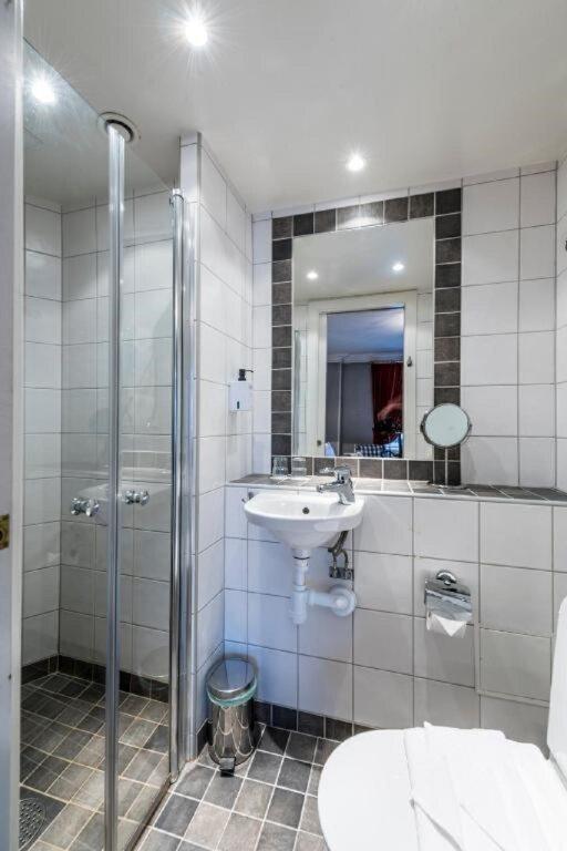 hotel image 16