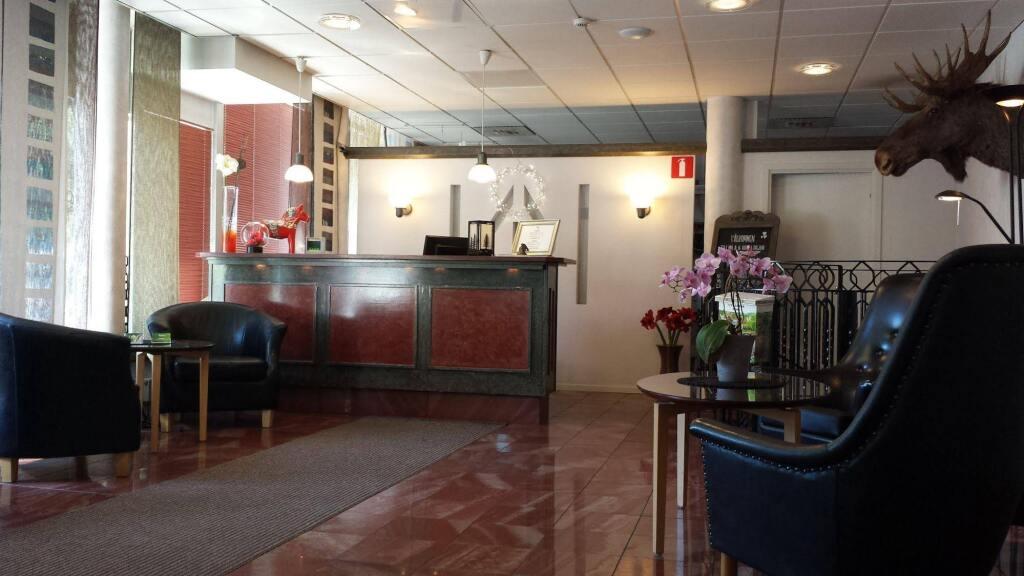 hotel image 34