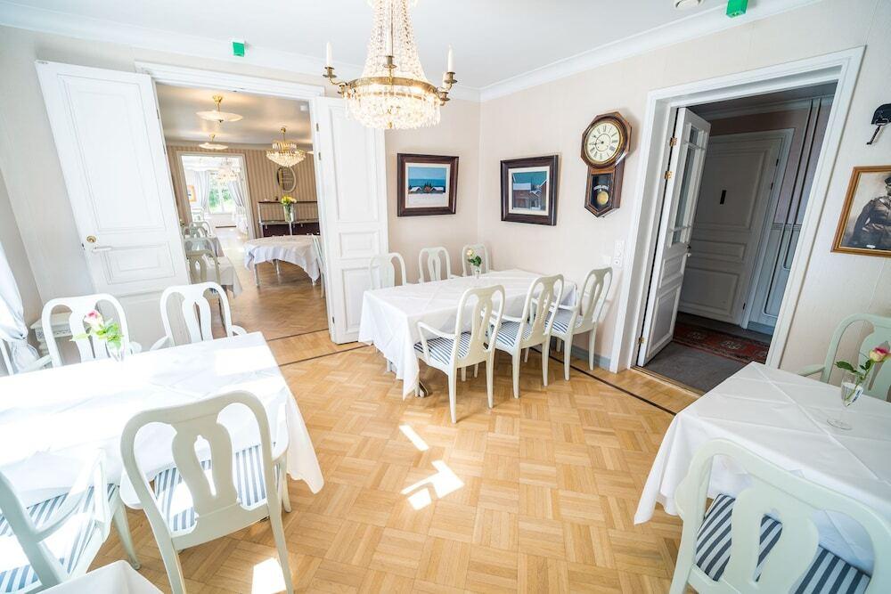 hotel image 25