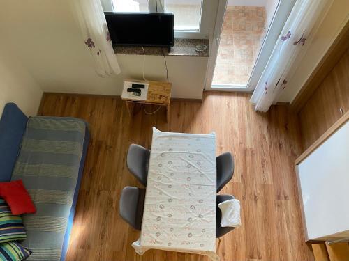 hotel image 16