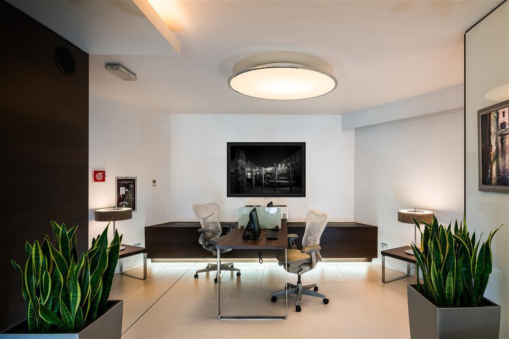 hotel image 26
