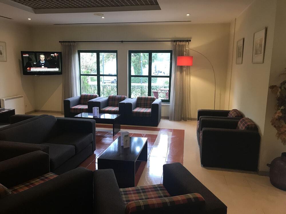 hotel image 20
