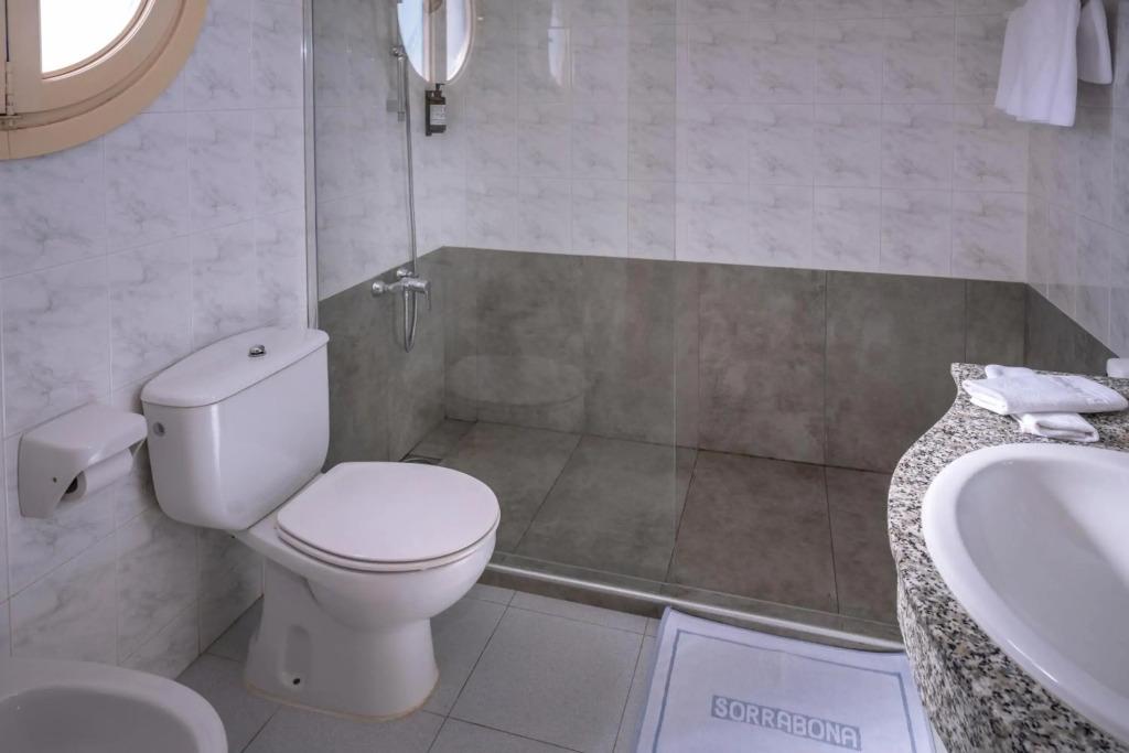 hotel image 34