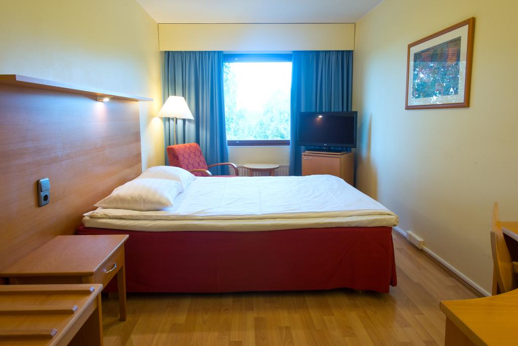 hotel image 38