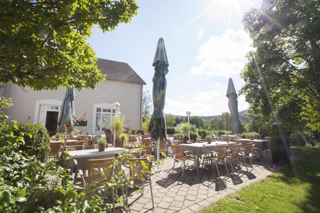 hotel image 24