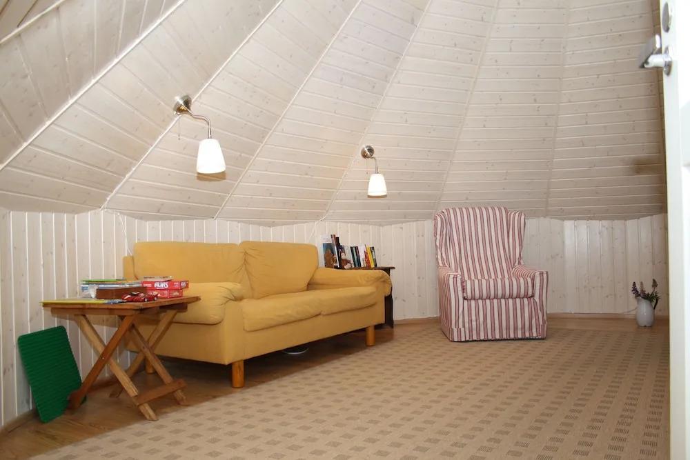 hotel image 39