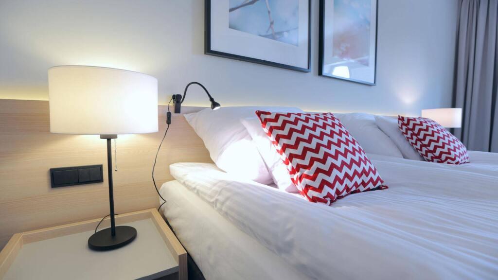hotel image 14