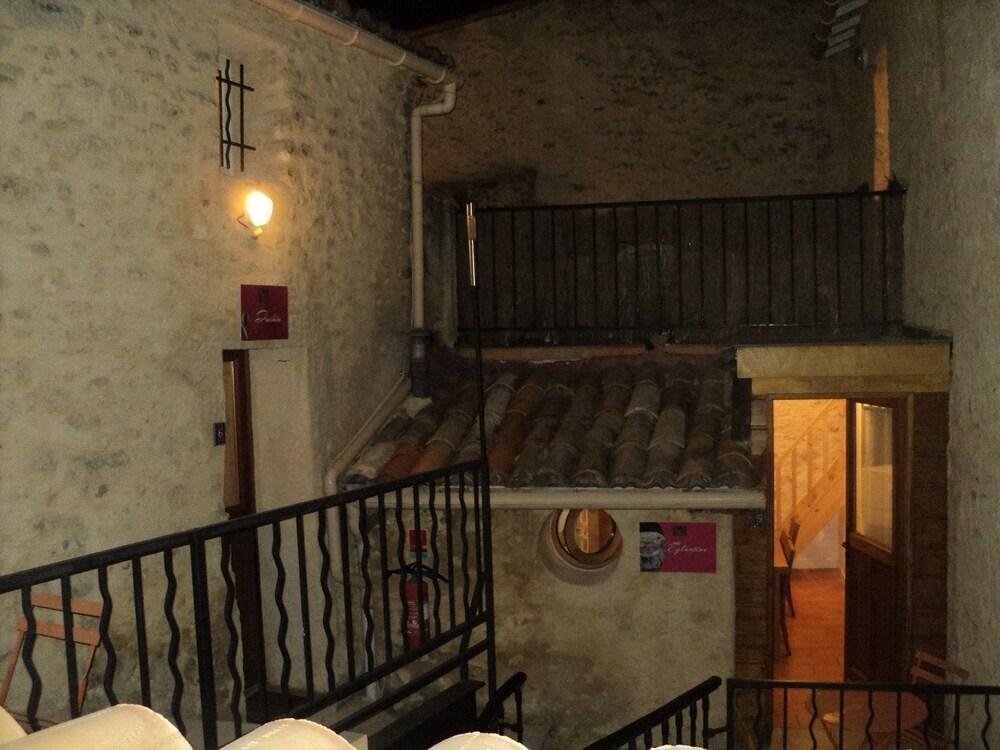 hotel image 19