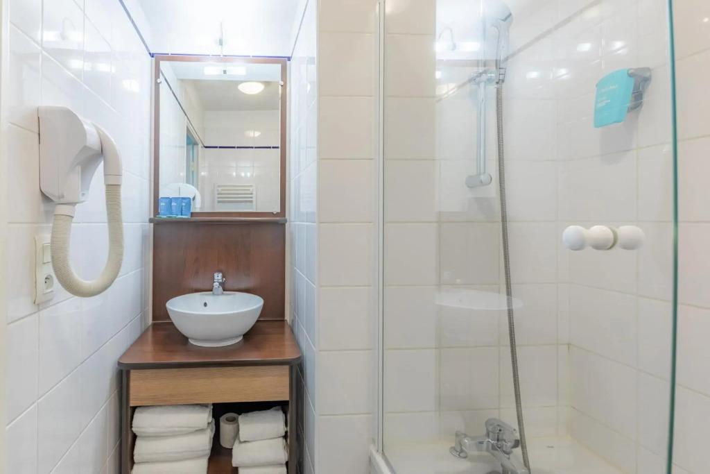 hotel image 27