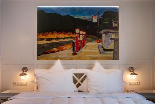hotel image 23