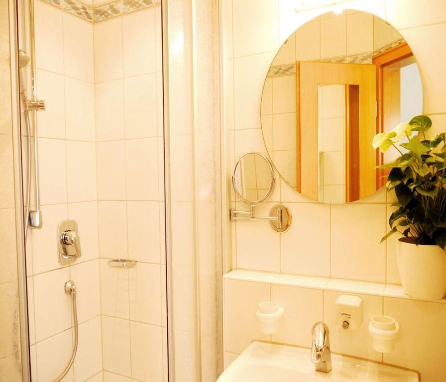 hotel image 46