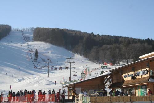 hotel image 12