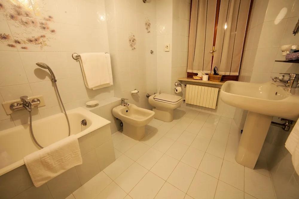 hotel image 29