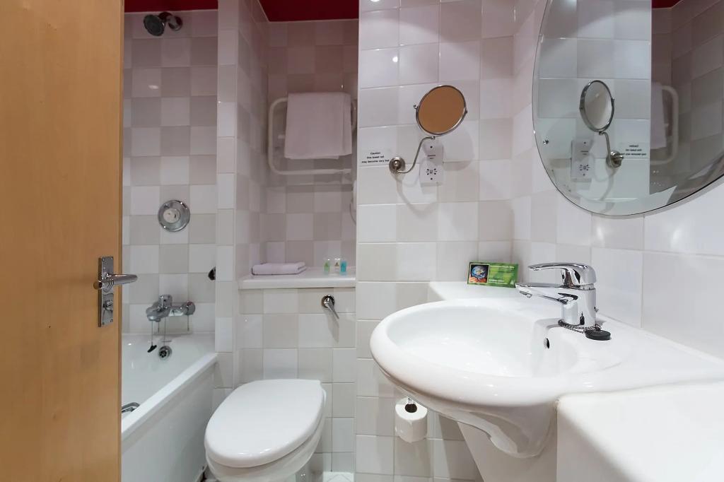 hotel image 35