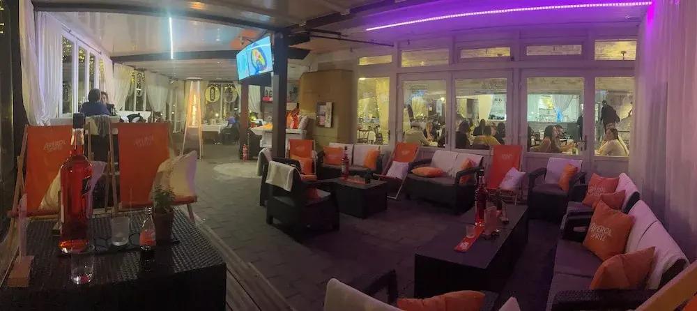 hotel image 15