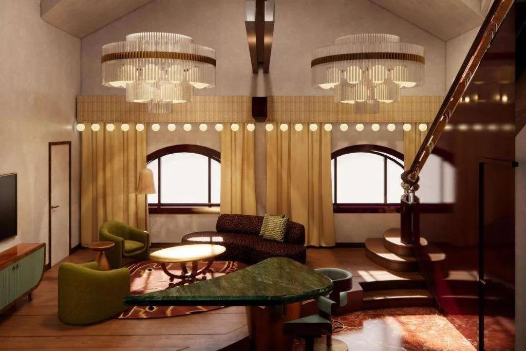 hotel image 9