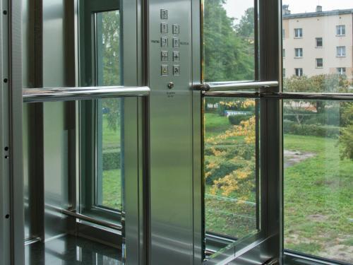 hotel image 11