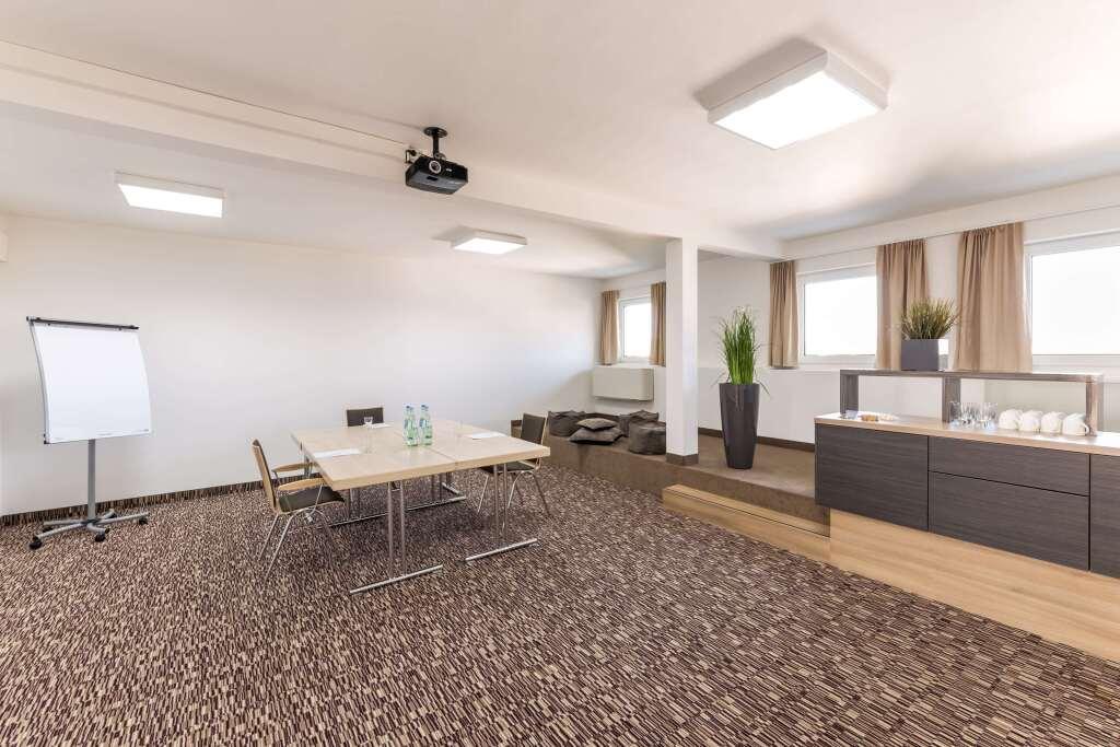 hotel image 21