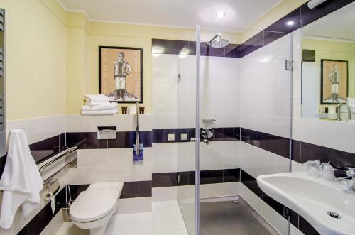 hotel image 19