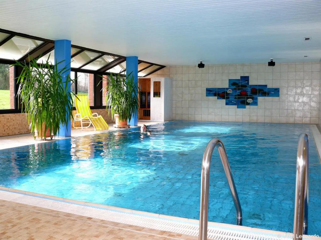 hotel image 29