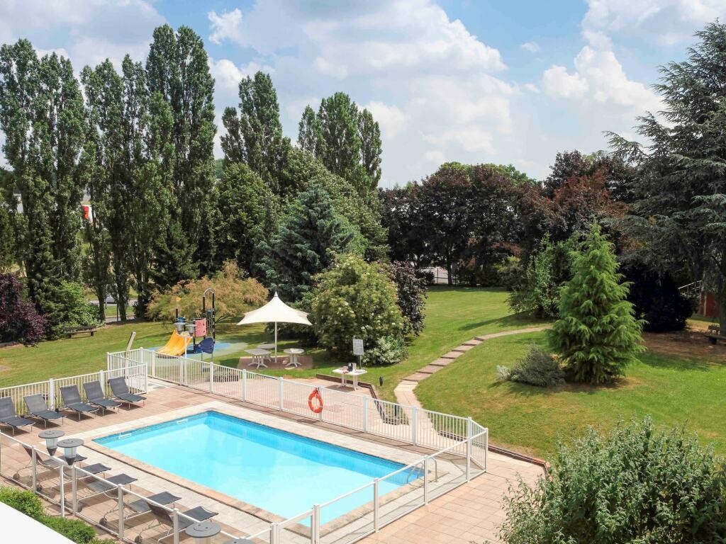 hotel image 22