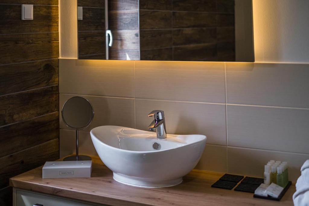 hotel image 22