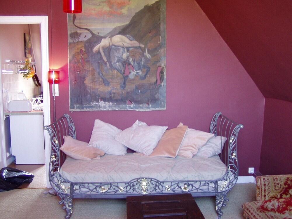 hotel image 9
