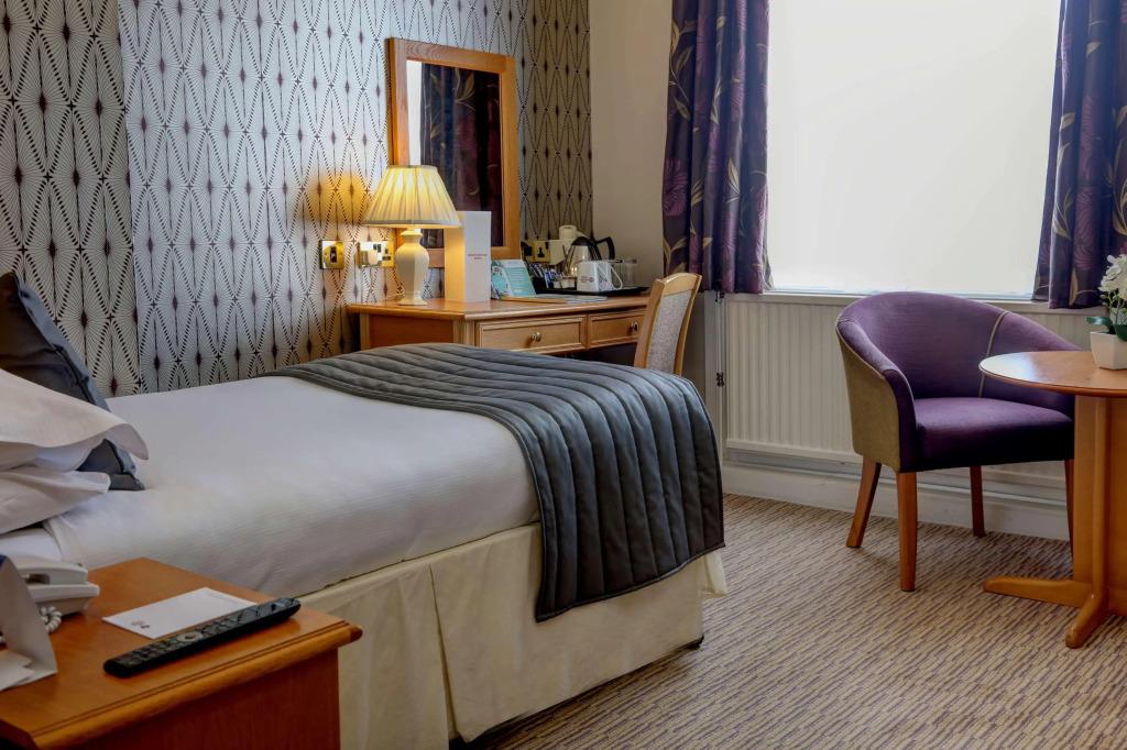 hotel image 15