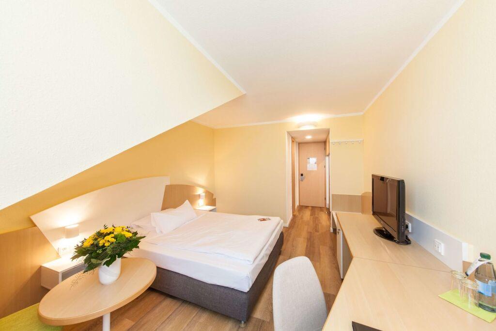 hotel image 33