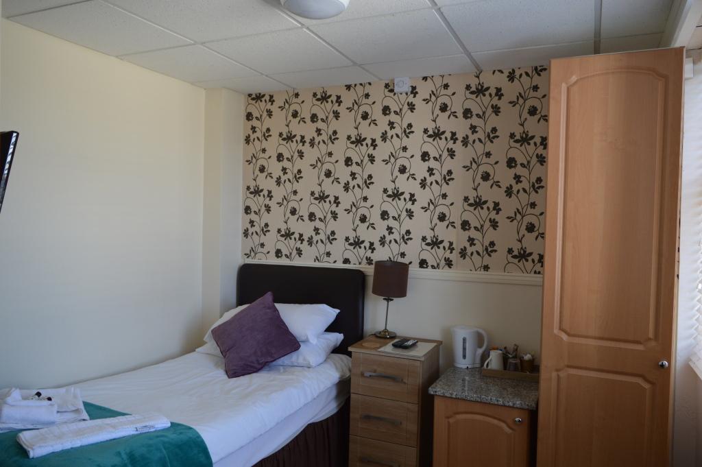 hotel image 47