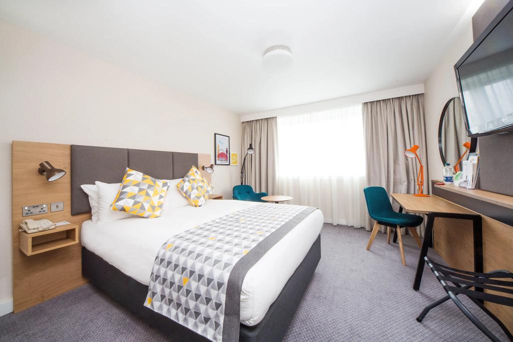 hotel image 30