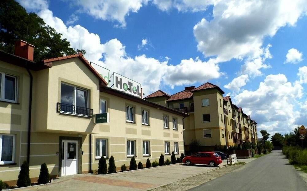 hotel image 7