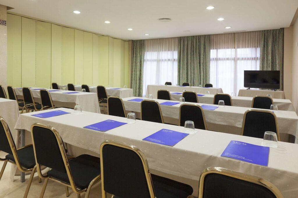 hotel image 15