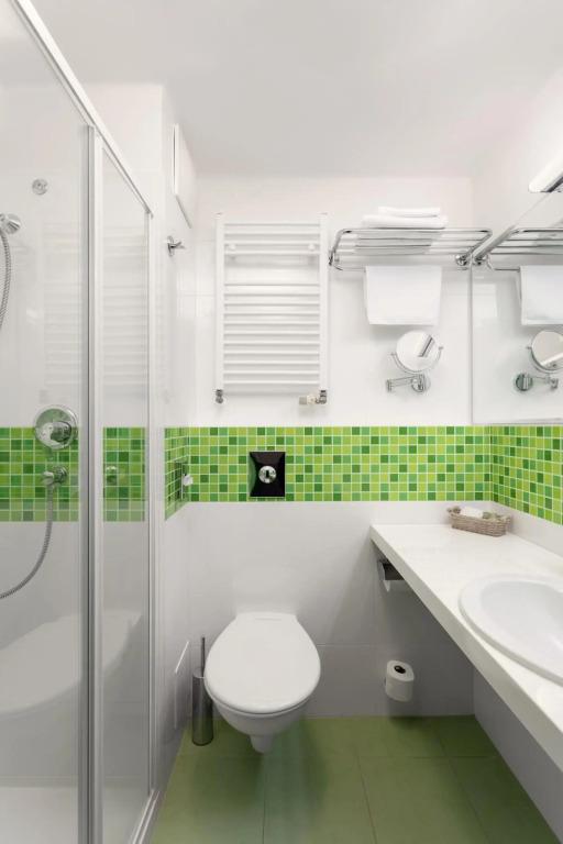 hotel image 25